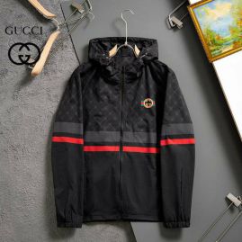 Picture of Gucci Jackets _SKUGucciM-3XL25tn7212826